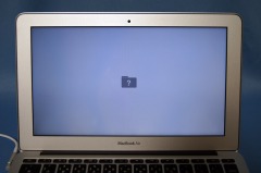 清水理史の「イニシャルB」】 第451回：新型MacBook Airの