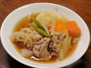 家電製品ミニレビュー】煮物もミートソースもおまかせ! 自動調理機