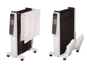 siroca 速暖マイカヒーター SH-M111 2018年製 リコール対応済 0_l.jpg