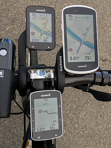 オッサンの保健体育】その8：合計約20万円!! 高級サイクル