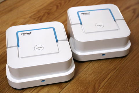 昭和世代の“ケチんぼ”も納得できる新「ブラーバジェット」 【老師