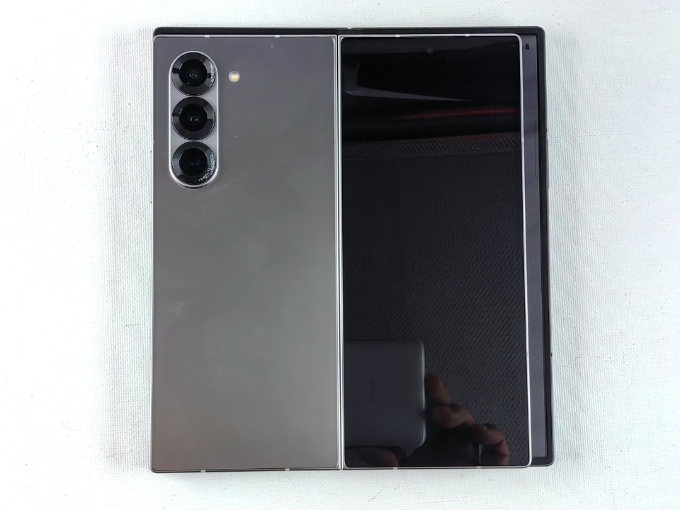 携帯電話 10台セット NTT | ZXシリーズ | ビジネスフォン