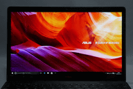 Hothotレビュー】ASUS 「ZenBook 3 UX390UA-512GP」 ～極薄軽量のCore