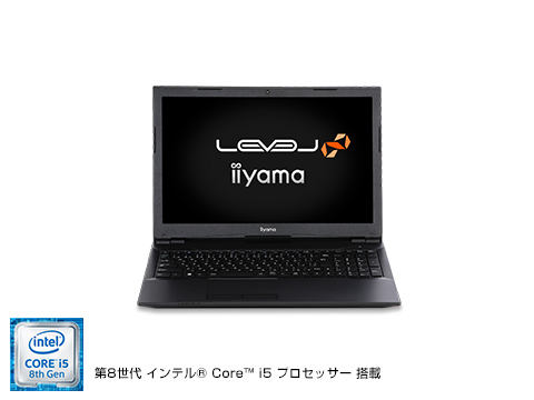 Hothotレビュー】載せ替え可能なデスクトップCore i5を搭載する