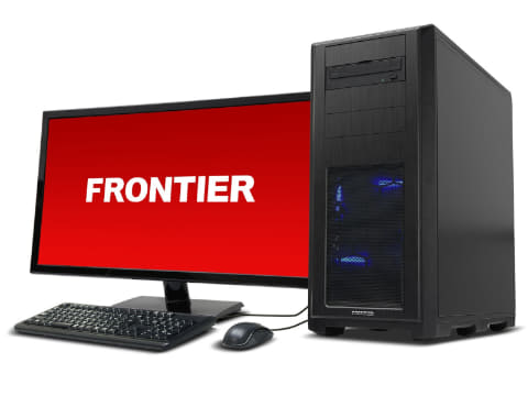 Ryzen 3950XおよびThreadripper 3960X/3970X搭載PCが各社から発売 - PC