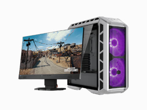 Ryzen 3950XおよびThreadripper 3960X/3970X搭載PCが各社から発売 - PC