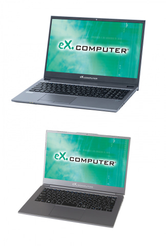 今からはじめる快適テレワーク】販売店に聞く“テレワーク向け人気製品