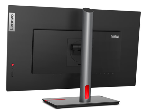 Lenovo、オンライン会議に最適化した一体型PCと液晶 - PC Watch