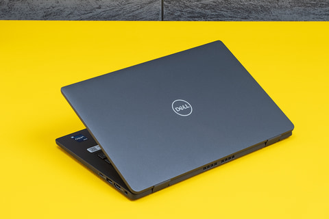 1kgを切るデル製モバイルノート「Latitude 7330 Ultralight」は性能も