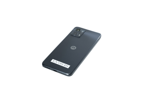 Hothotレビュー】2万2,800円！新発売のコスパ重視スマホ「moto g13」の