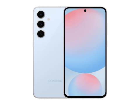 旗艦クラス級の性能で7万円台に抑えた「Galaxy S24 FE」。豊富なAI機能