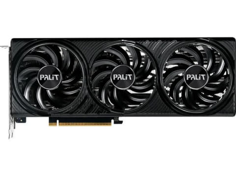 GeForce RTX 5060 Ti搭載カードが各社より発売。16GB版は8万円台から