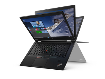 Lenovo、第8世代Core搭載で1.16kgの「ThinkPad X280」 - PC Watch