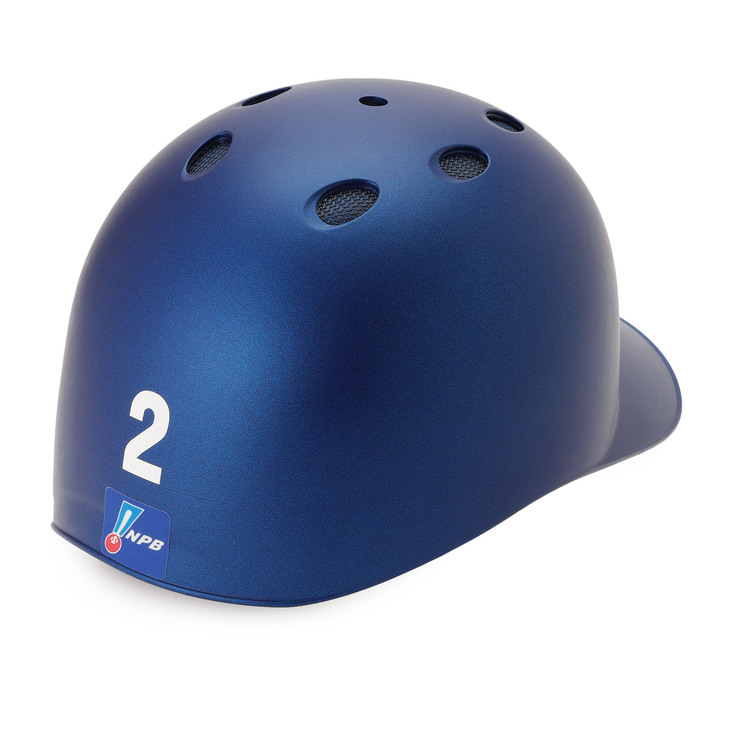 2024年シーズンを戦う新ビジターユニフォーム、キャップ、ヘルメット