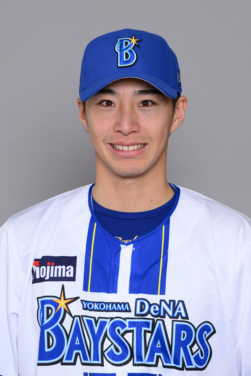 1/25(日)『横浜DeNAベイスターズ 2026初春の集い』開催！ ｜ 横浜DeNA