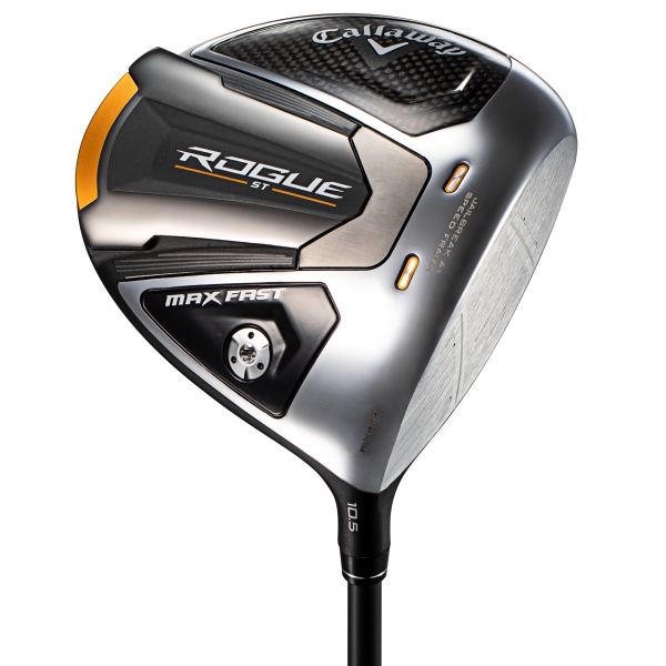 キャロウェイ(Callaway)/ローグ ST シリーズ一覧・比較 | ゴルフギア