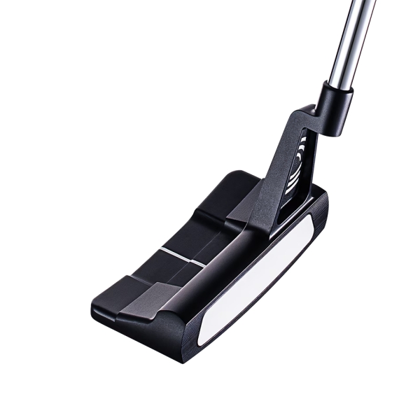 TRI-BEAM DOUBLE WIDE CS パター | ゴルフギアカタログ