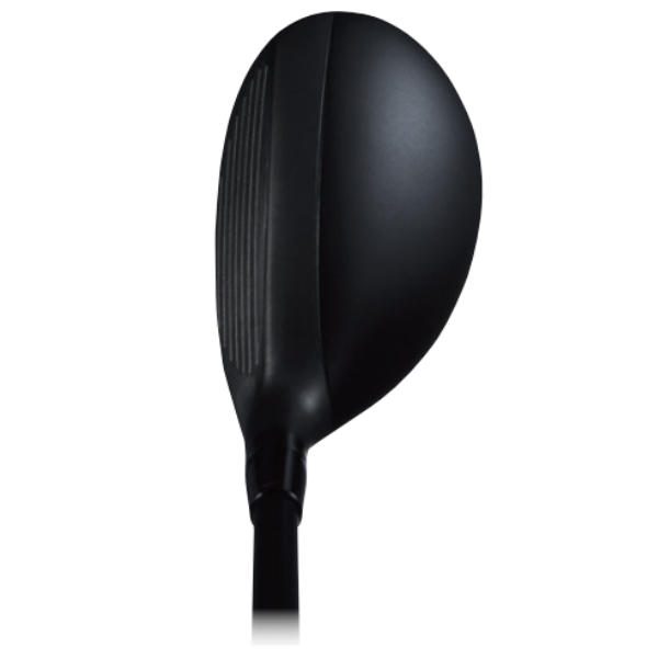 オノフ フェアウェイウィングス KURO／ONOFF FAIRWAY WINGS KURO