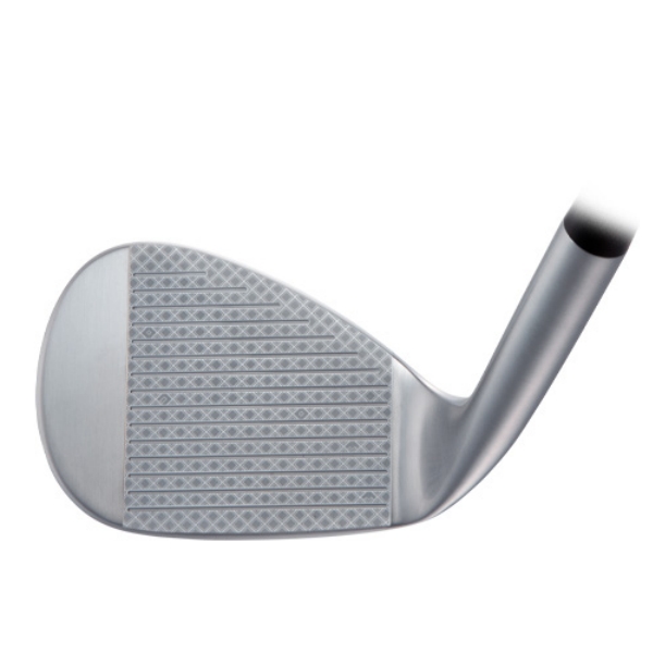 オノフ フォージドウェッジ／ONOFF FORGED WEDGE ウェッジ（2024