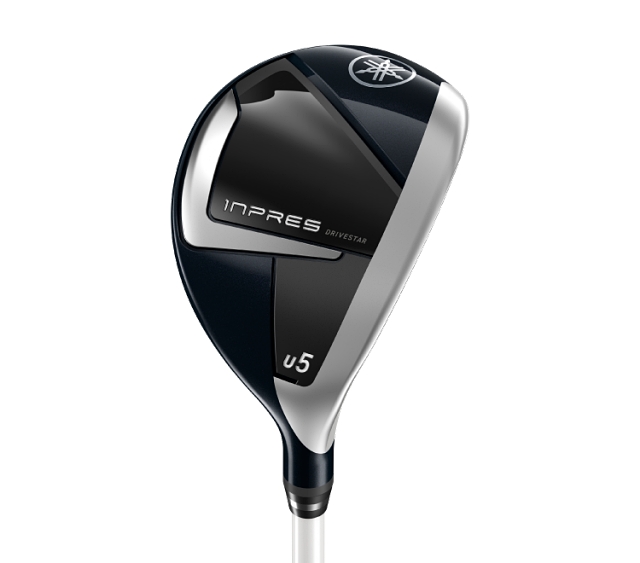 インプレス ドライブスター／INPRES DRIVESTAR ユーティリティ（2024