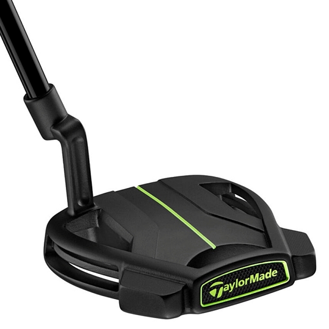 ミッドナイトハウル スパイダー ツアーX／Midnight Howl Spider Tour X