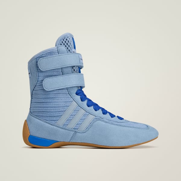 adidas By Stella McCartney Rasant 2.0 - Blue | Free Shipping with