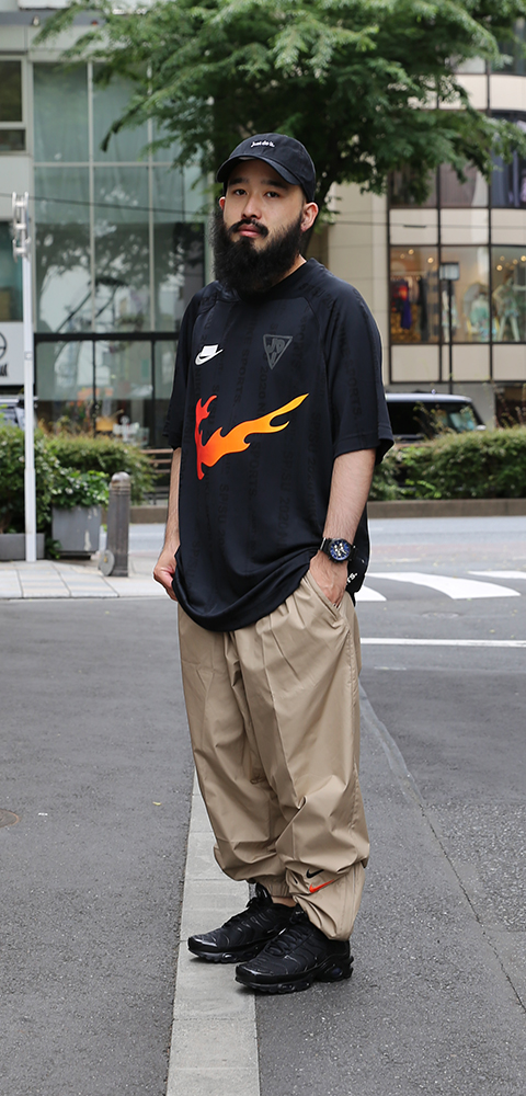 atmos公式通販[靴/スニーカー、ファッションのアトモス] | atmos