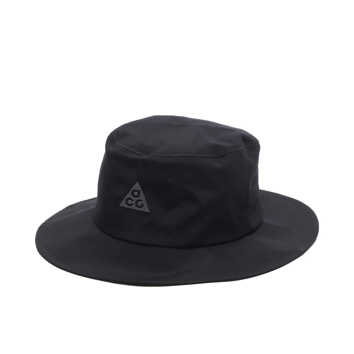 NIKE U NRG ACG BUCKET BLACK 21SU-I（ナイキ ACG NRG バケット