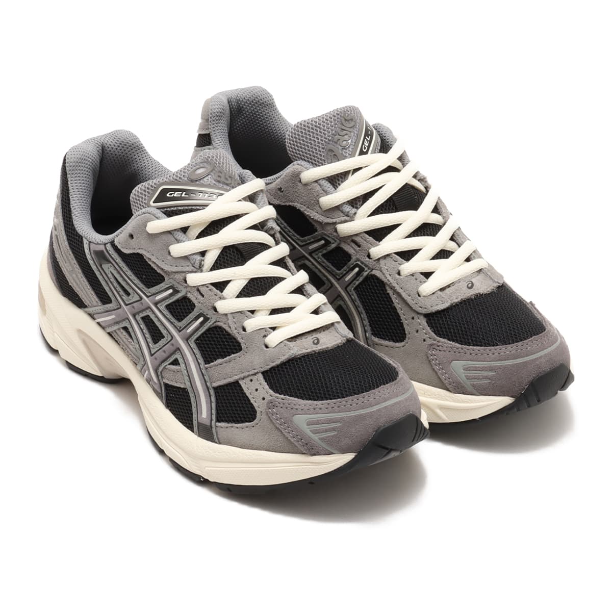 asics GEL-1130 BLACK/CARBON（アシックス ゲル-1130-ブラック