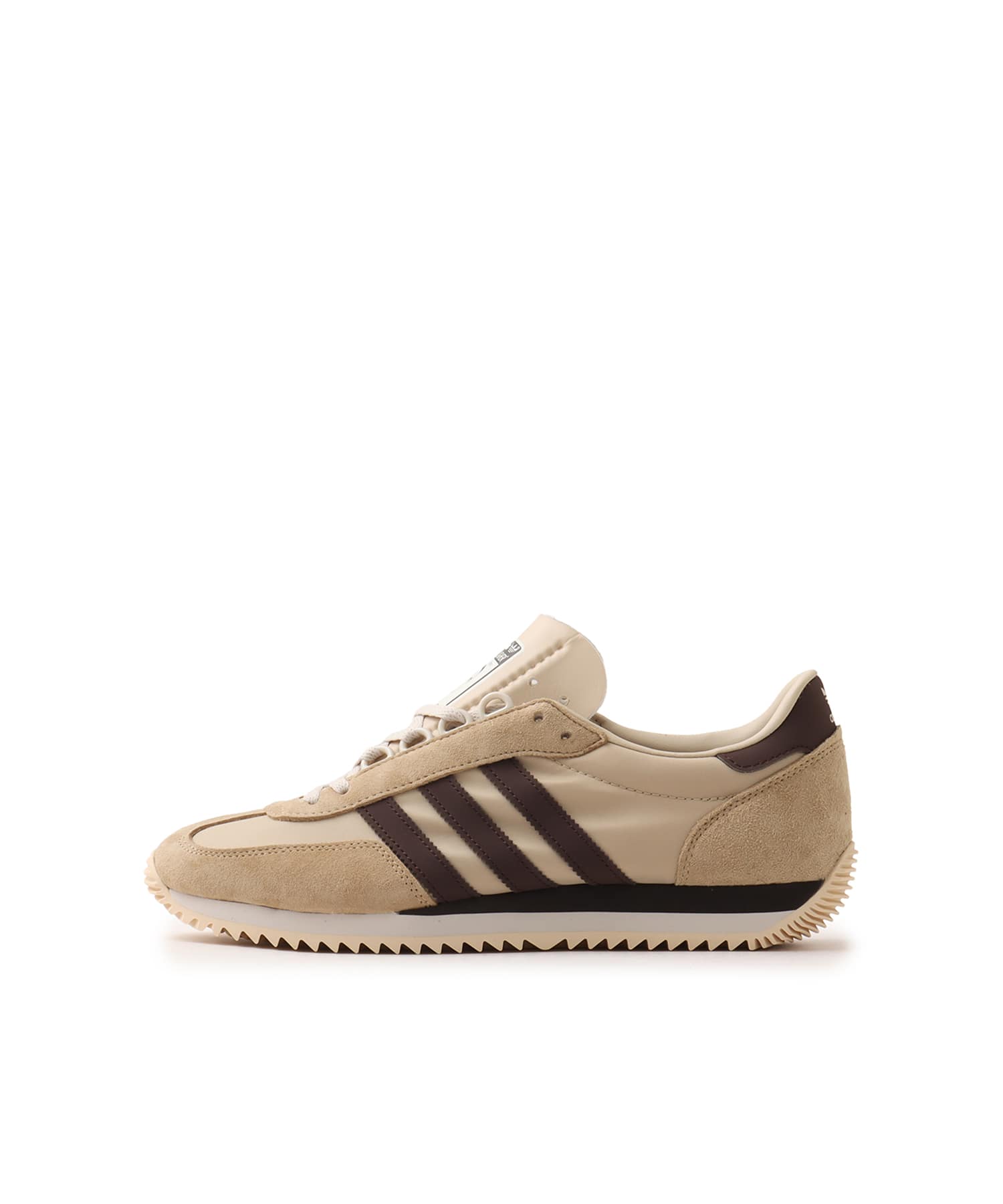 adidas LIAM GALLAGHER ACHILLE SPZL STOKHA/WONBEI/WONWHI