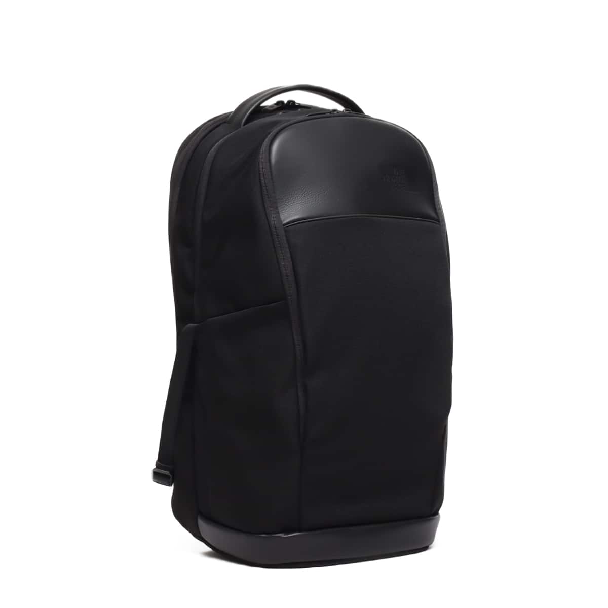 THE NORTH FACE ROAMER DAY BLACK 21FW-I（ザ・ノース・フェイス