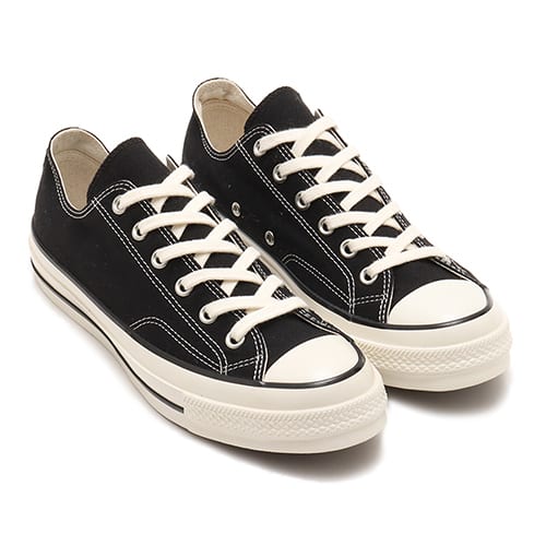 CONVERSE ALL STAR LGCY HI BLACK（コンバース オールスター LGCY ハイ