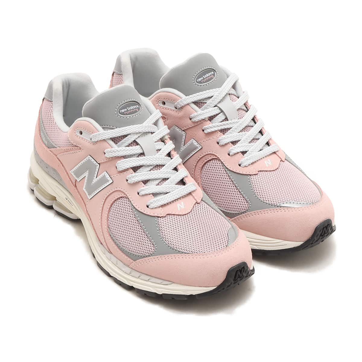 New Balance M2002RFA LIGHT BEIGE（ニューバランス M2002RFA-ベージュ