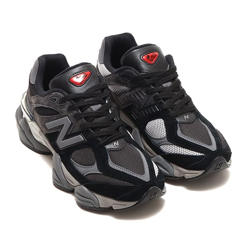 New Balance U9060LBC PINK（ニューバランス U9060LBC-ピンク