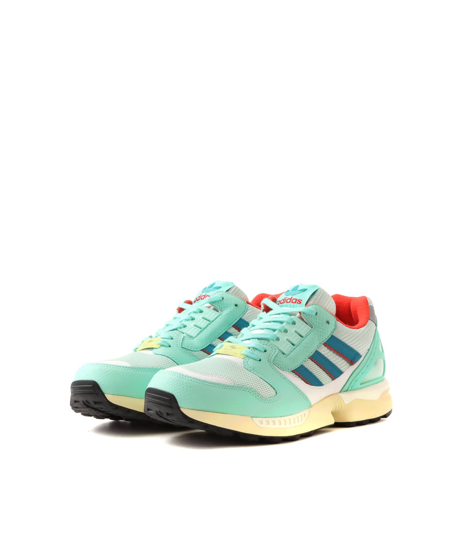 adidas ZX 8000 atmos G-SNK11 