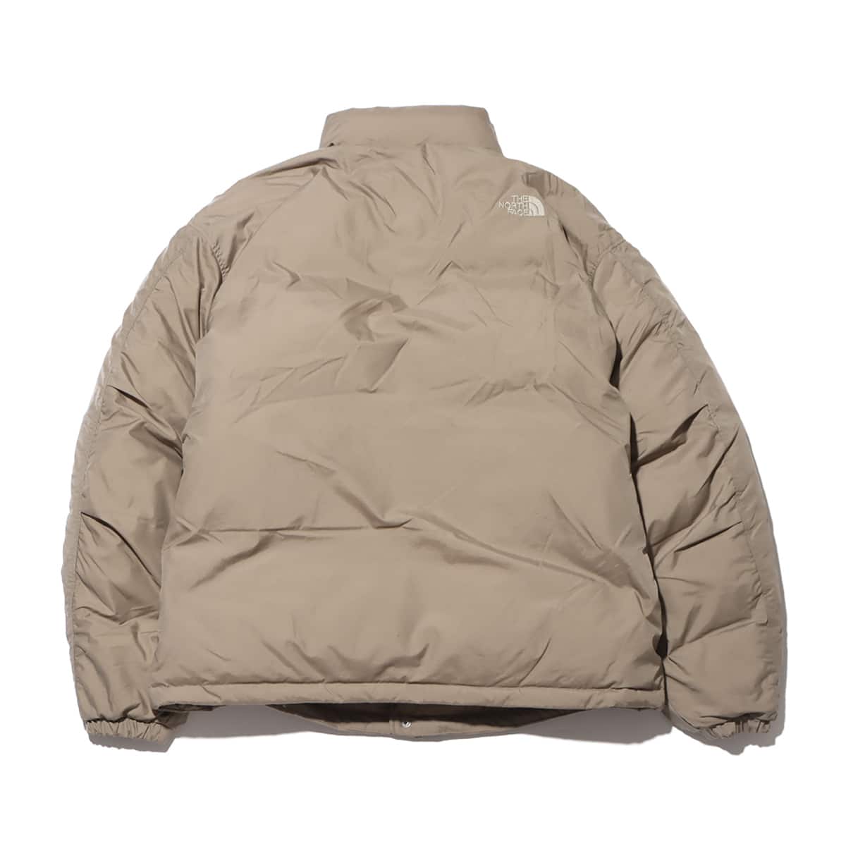 THE NORTH FACE ALTERATION SIERRA JACKET Fルンロック （ザ・ノース