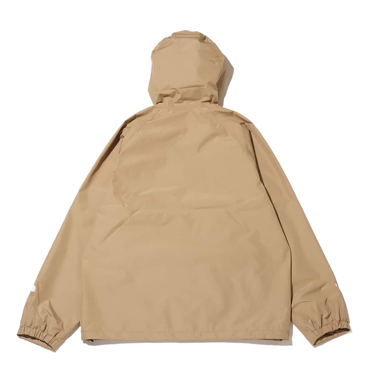 THE NORTH FACE Stow Away Jacket ケルプタン （ザ・ノース・フェイス