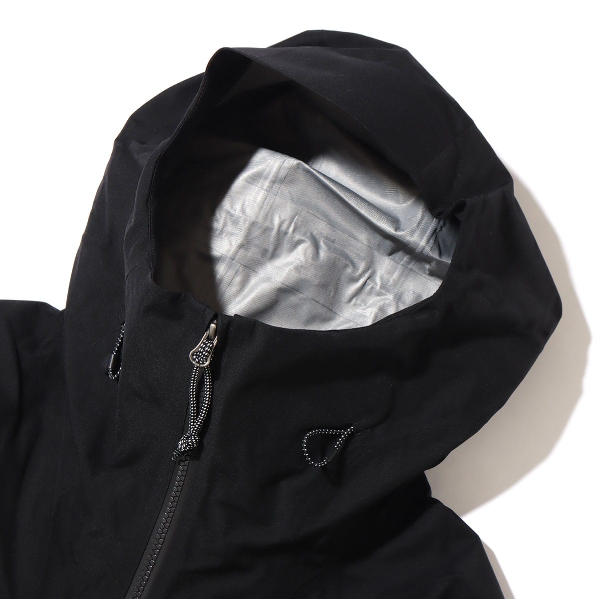 NIKE AS M NRG ACG MISERY RDGE GORE BLACK/DEEP ROYAL BLUE/CYBER