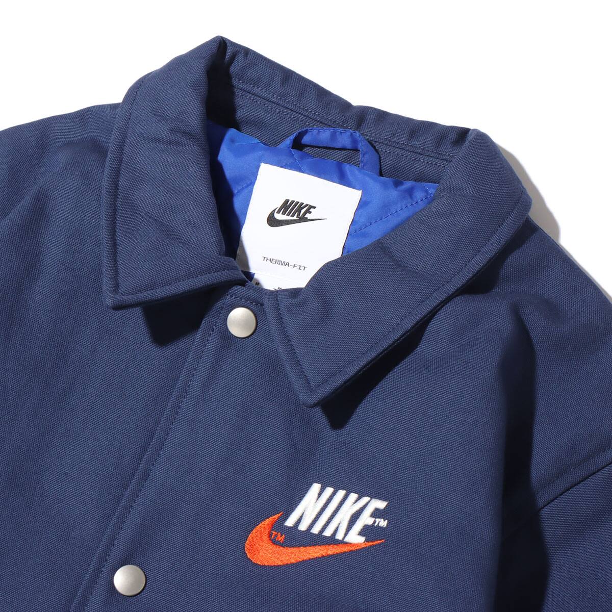 NIKE AS M NSW NIKE TREND WC 1 MIDNIGHT NAVY/SAIL 22SP-I（ナイキ
