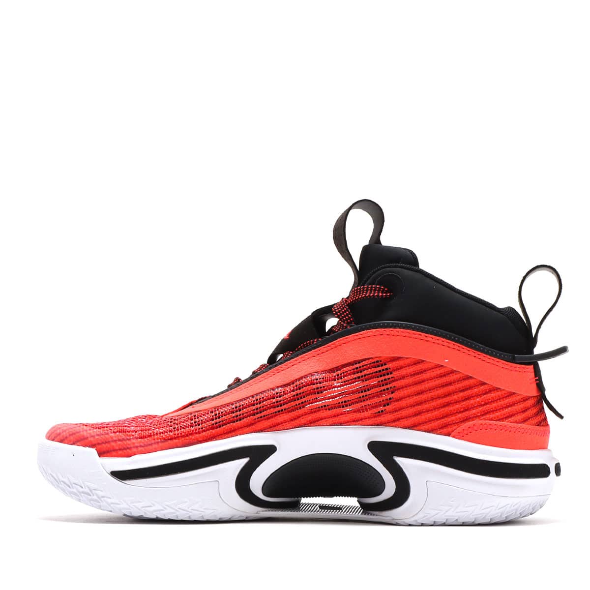 JORDAN BRAND AIR JORDAN XXXVI ジョーダン ブランド エア ジョーダン