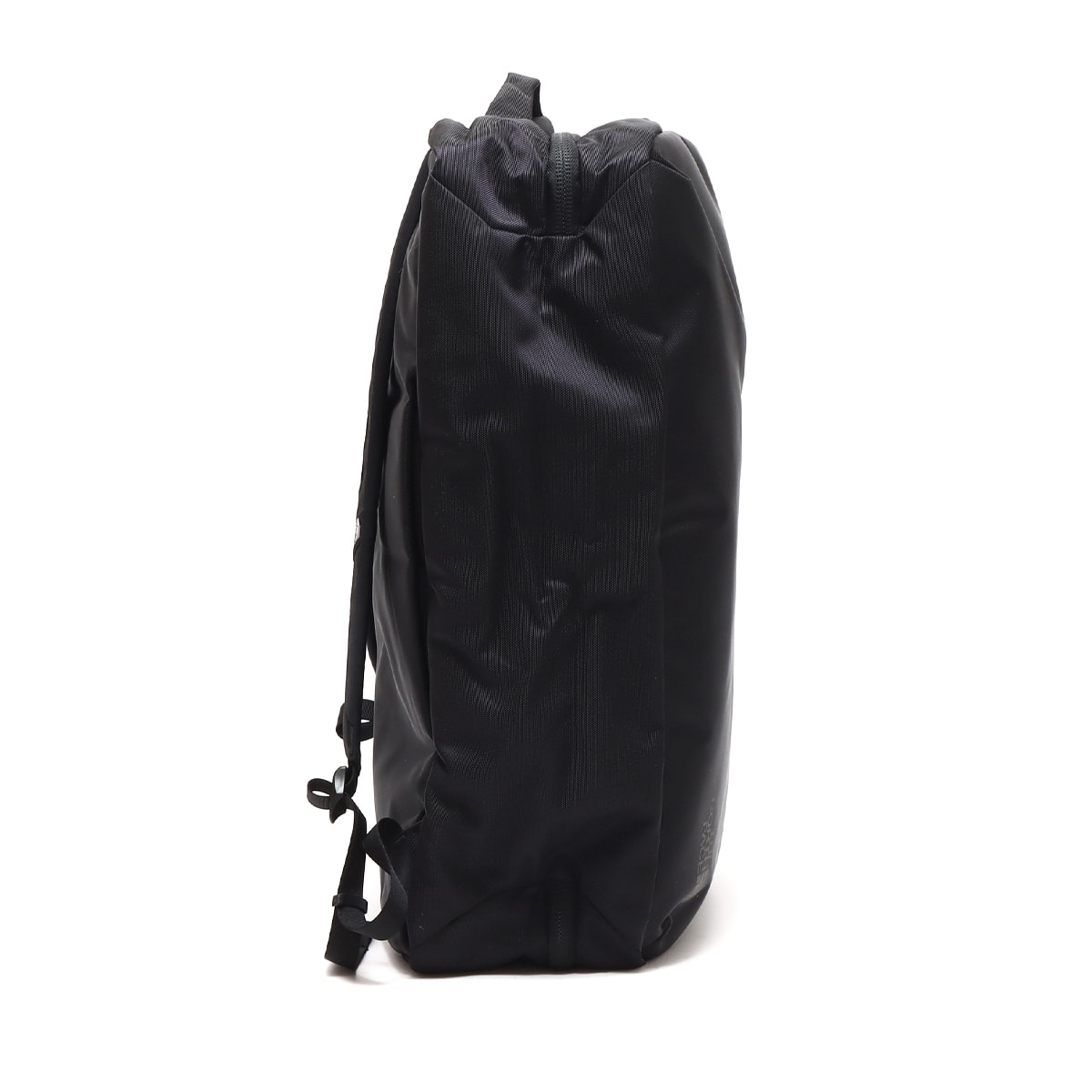 THE NORTH FACE SHUTTLE DUFFEL ブラック 22FW-I（ザ・ノース