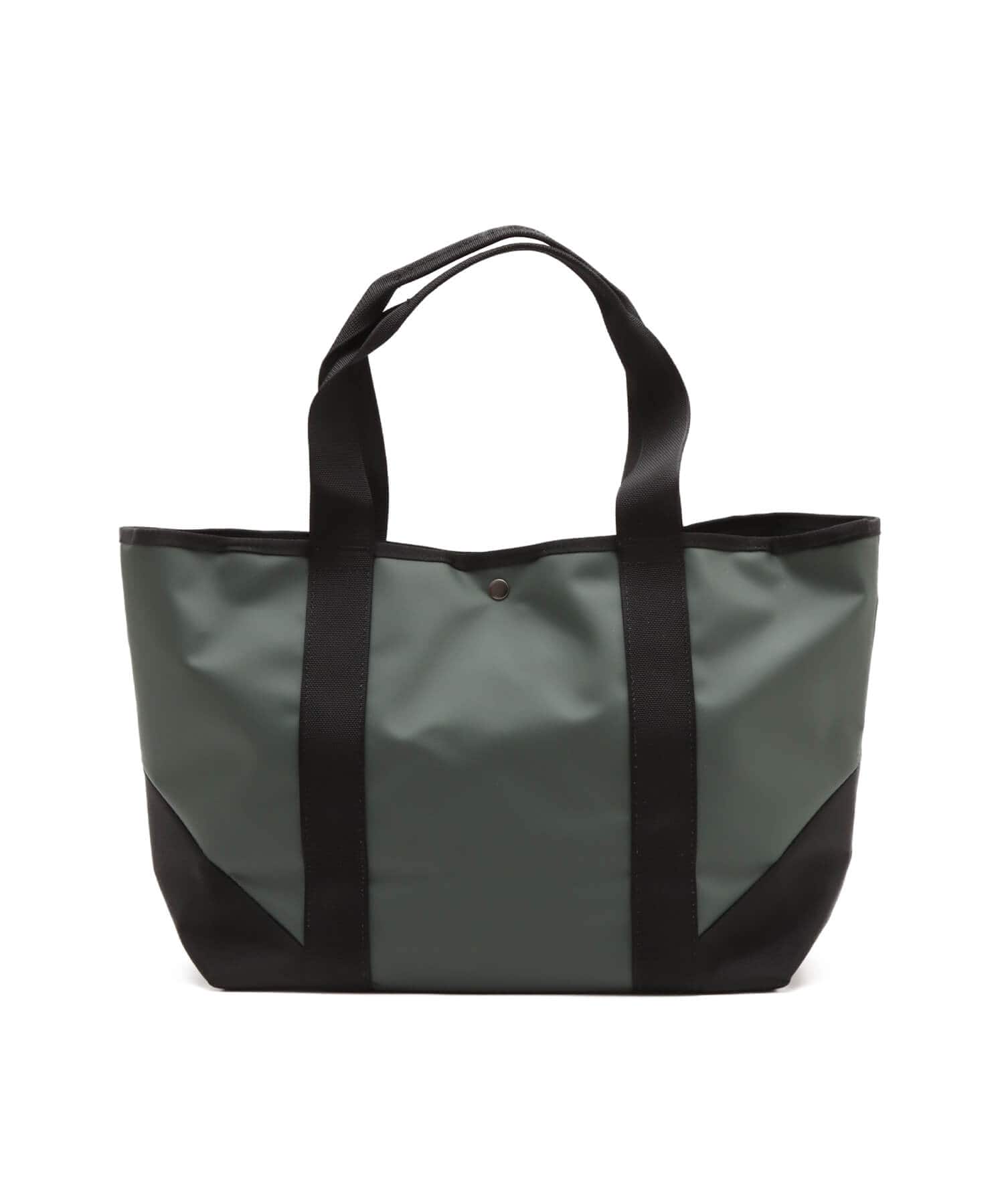 THE NORTH FACE BC Standard Tote アルパイン（ザ・ノース・フェイス