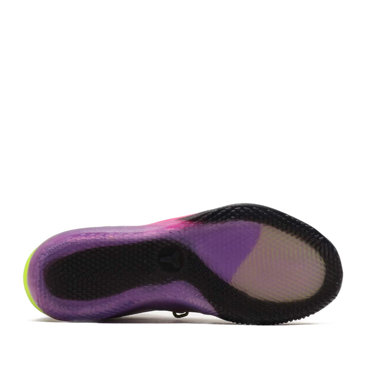 NIKE KOBE AD NXT FF LIGHT PUMICE/CLEAR 19HO-S（ナイキ コービー AD