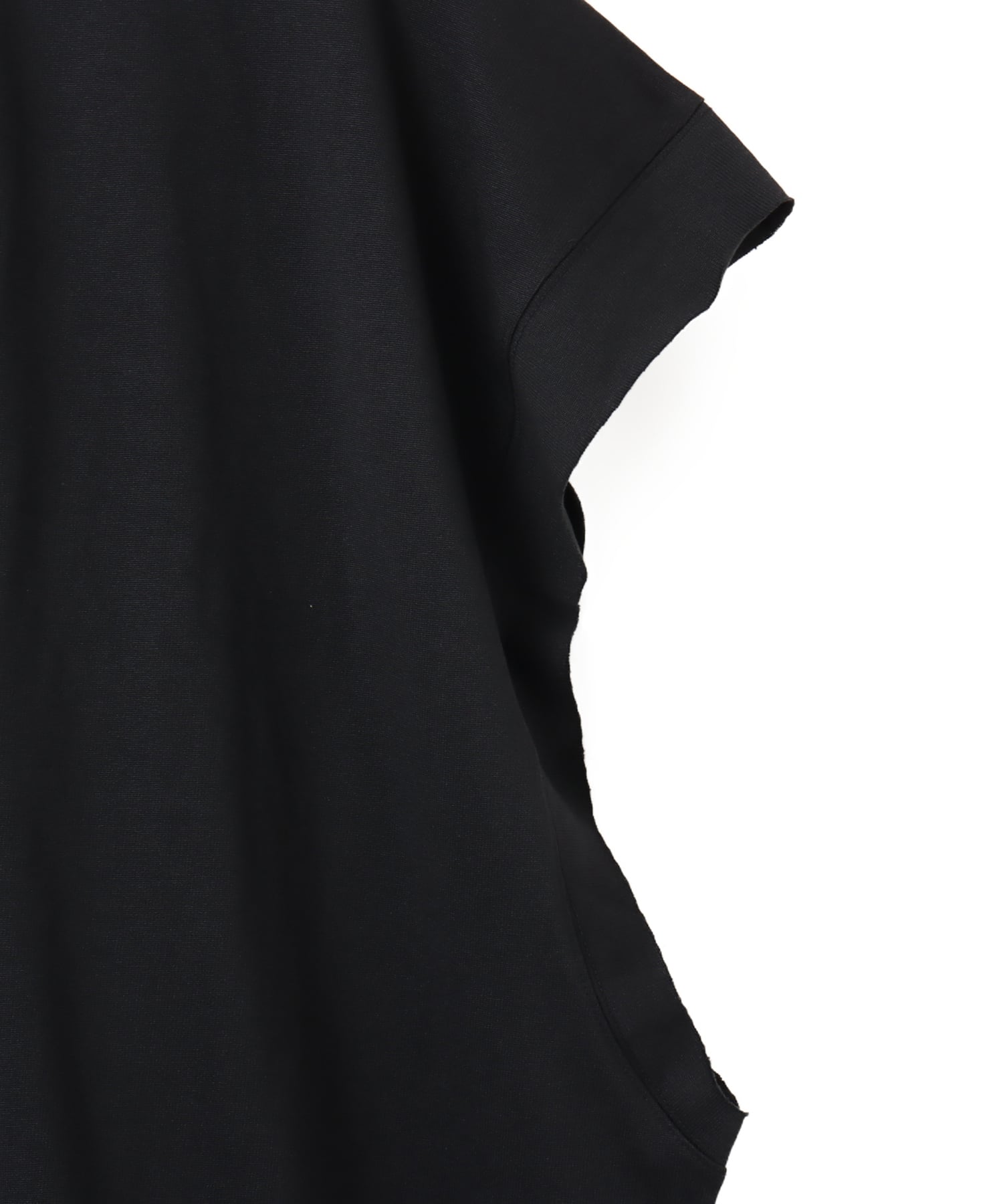 adidas WILLY CHABARRIA MUSCLE TANK ブラック（アディダス ウィリー