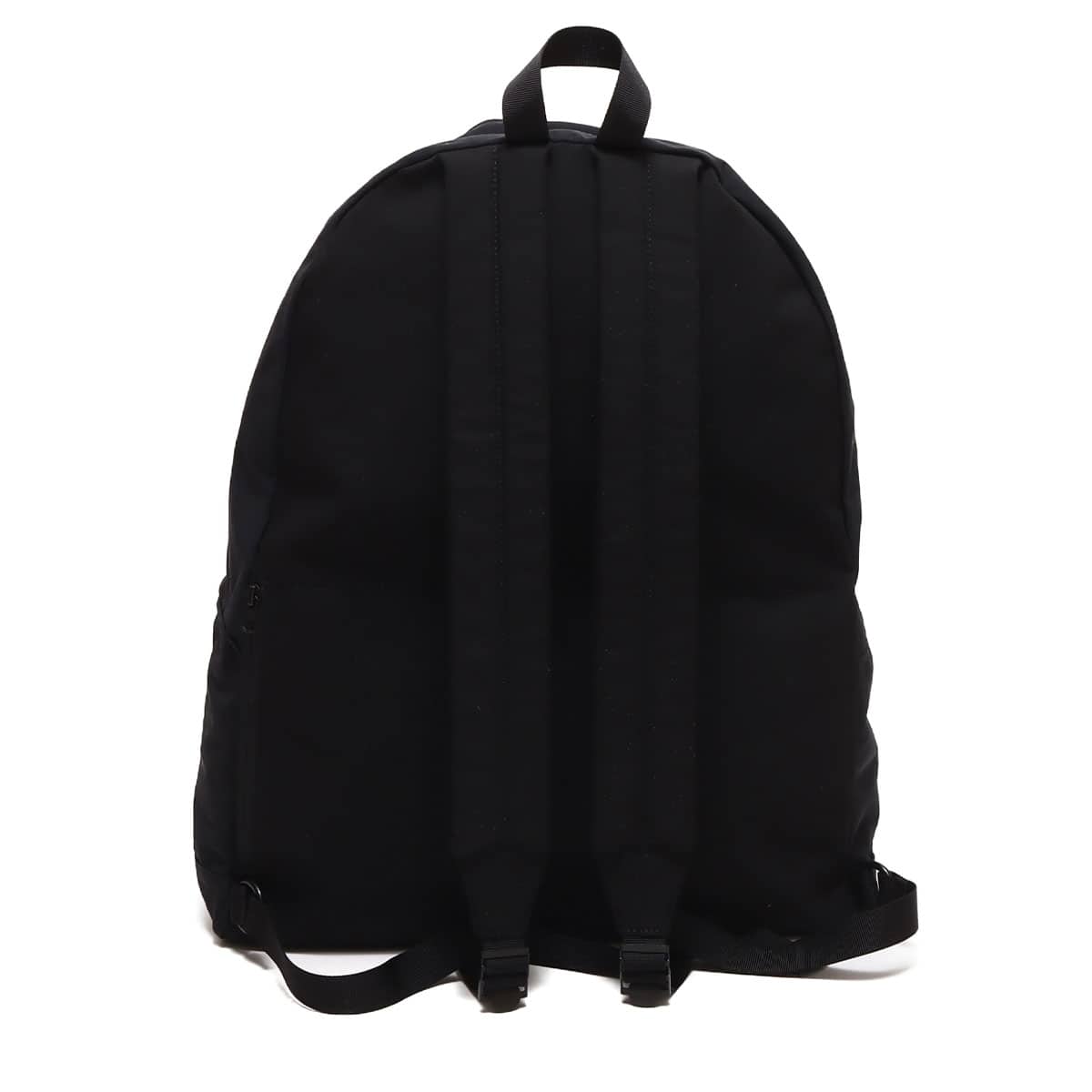 THE NORTH FACE PURPLE LABEL Field Day Pack Black 23SS-I（ザ
