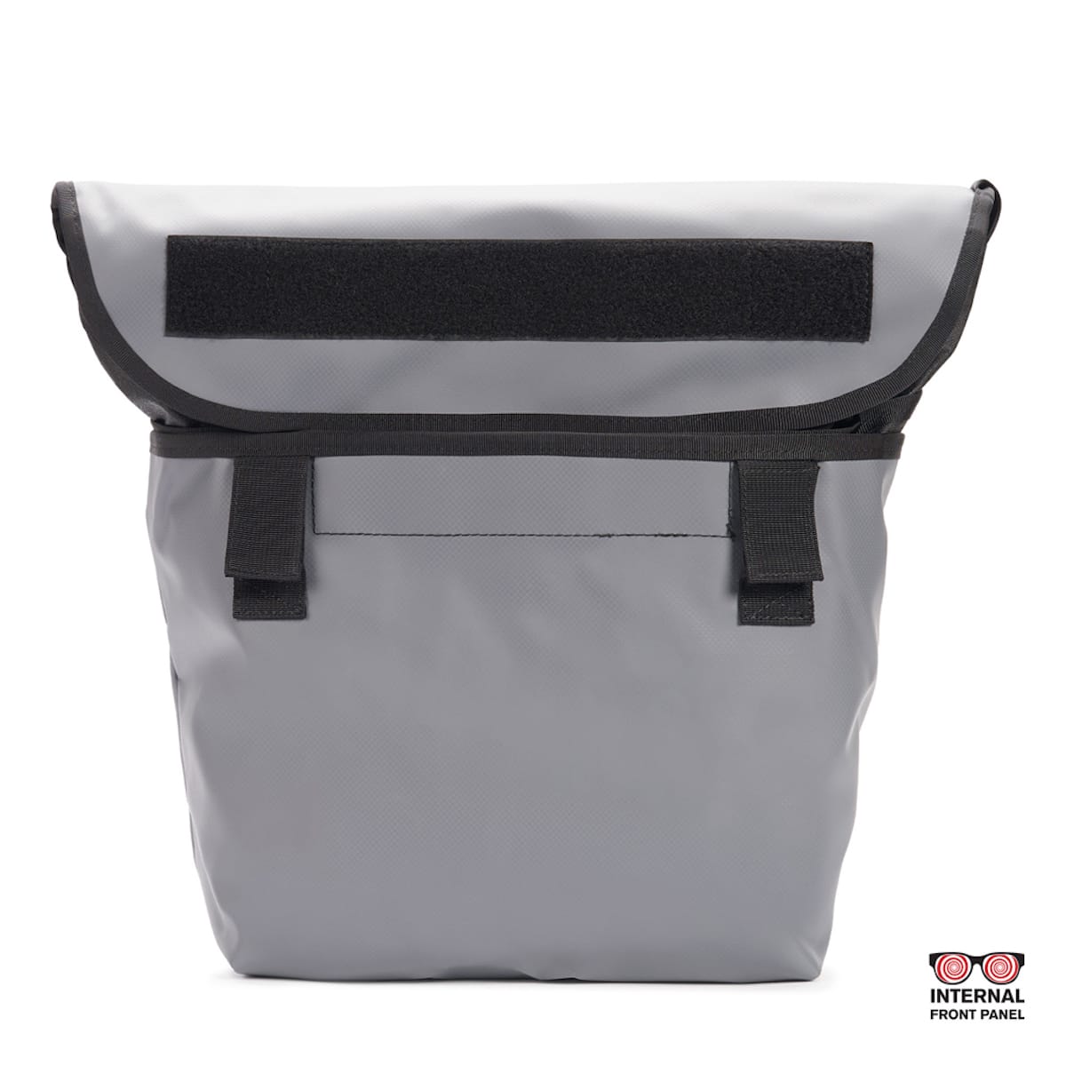 CHROME MINI METRO OLIVE BRANCH 22SP-I（クローム ミニメトロ