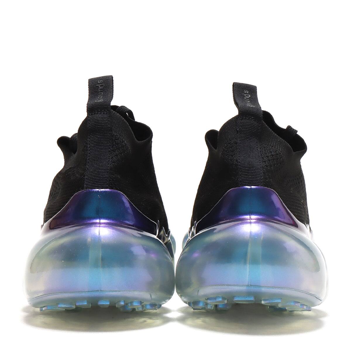 grounds JEWELRY AURORA BLACK/ICE GRAY-ALL-SPR-AURORA （グラウンズ