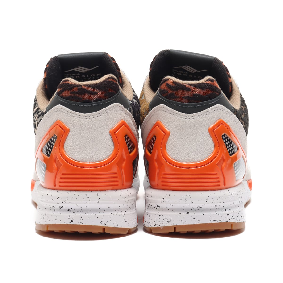 adidas originals for atmos ZX 8000 