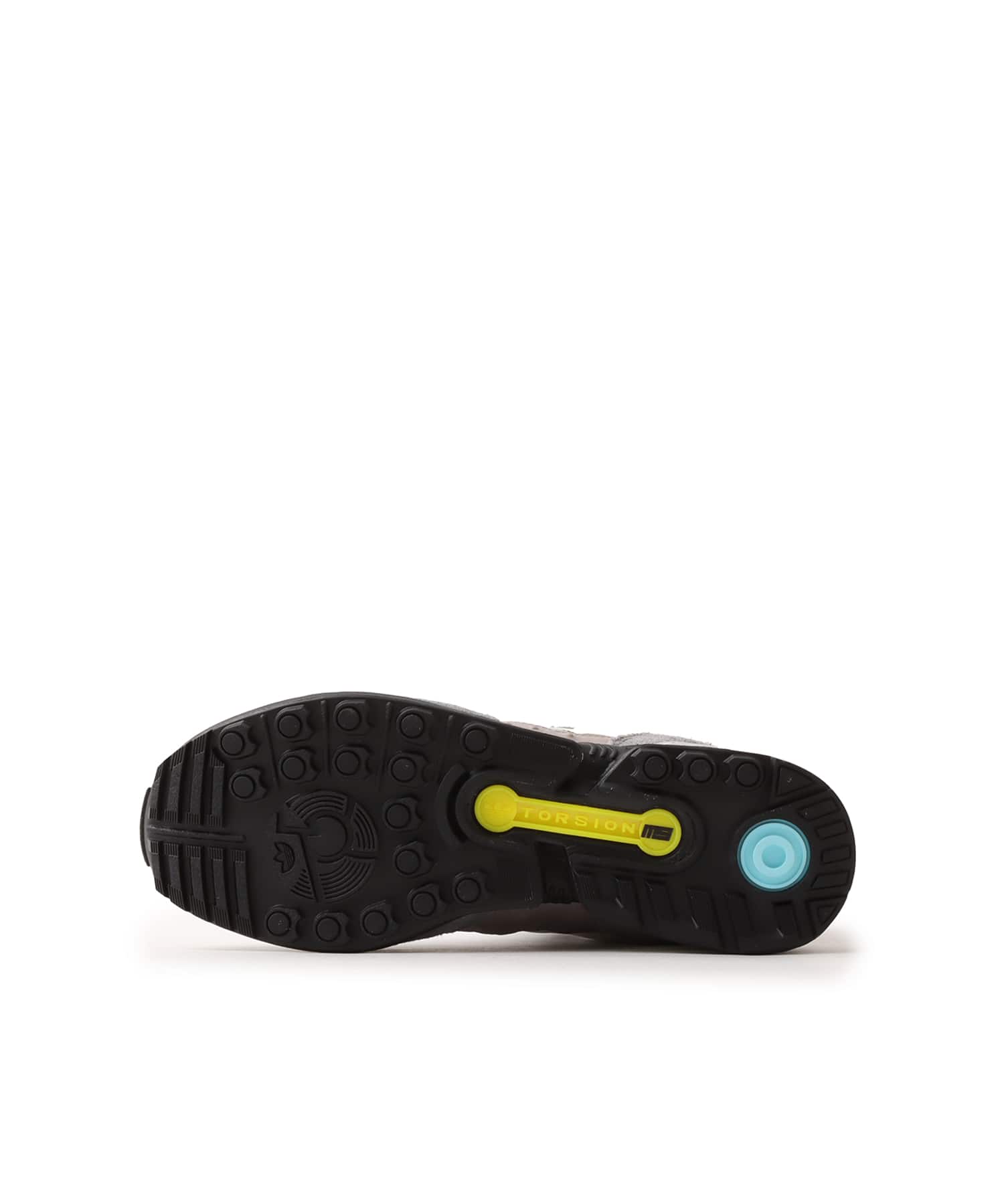 adidas ZX8000 MITA X OFFSPRING GRETHR/OWHITE/GRETWO（アディダス