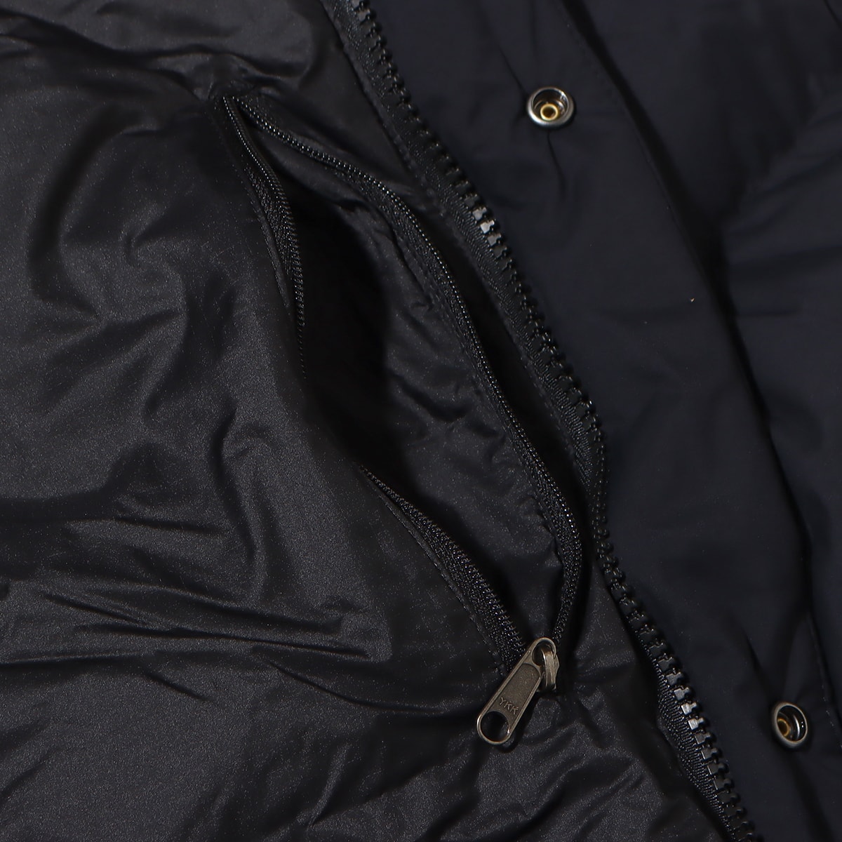 THE NORTH FACE CAMP SIERRA SHORT ブラック （ザ・ノース・フェイス